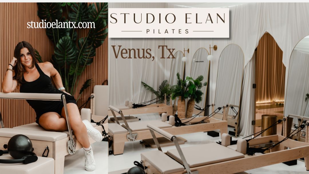 Pilates3